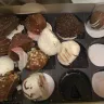 Shari's Berries / Berries.com - horrible product - Photo 1