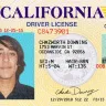 Mason Wilhelm & Chazworth Downing - Scammers/Non-Payer