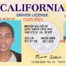 Mason Wilhelm & Chazworth Downing - Scammers/Non-Payer