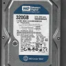 Western Digital Technologies - hard disk not detect - Photo 1