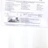Indian Railway Catering and Tourism Corporation [IRCTC] - cockroach mixed with dal - Photo 1