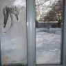 Hurd Windows & Doors - Imploding Hurd Casement Windows - Photo 1