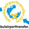 Istanbul International Airport (IST) - Transfer&Price - Photo 1