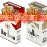 Marlboro - original taste and strong menthol feel - Photo 1
