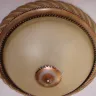 Home Depot - replacement globe - Photo 1
