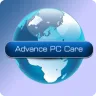 Advancepccare.com - Advance PC Care | Virus Protection Solutions | Computer Repair | Laptop Repair | Pioneer Computer Services | Fix Computer Problems | Computer Problem