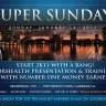 YOR Health - PERFECT PYRAMID SCHEME- - Photo 2