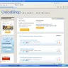 iFloor.com - misleading advertising - Photo 1