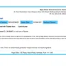 Bajaj Allianz - Amount deducted but insurance not recieved - Photo 1
