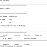 Bajaj Allianz - Amount deducted but insurance not recieved - Photo 2