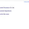 Bajaj Allianz - Amount deducted but insurance not recieved - Photo 4