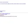Bajaj Allianz - Amount deducted but insurance not recieved - Photo 5