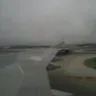 British Airways - everything!! - Photo 1