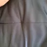 Jennifer Convertibles - bad leather - Photo 1