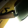 Go-Optic.com / Eye Trends USA - BROKEN GLASSES