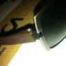 Go-Optic.com / Eye Trends USA - BROKEN GLASSES - Photo 1