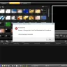 Corel - poor customer service - Photo 1