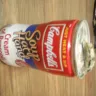 Walmart - expired product on shelf - Photo 3