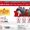 Comcast / Xfinity - unfair billing practices - Photo 1