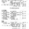 Target - illegal refund practices - Photo 1