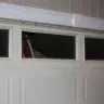 K-Designers / Judson Enterprises - Broken windows - Photo 1