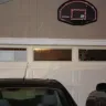 K-Designers / Judson Enterprises - Broken windows - Photo 2