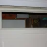 K-Designers / Judson Enterprises - Broken windows - Photo 3