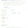 Xoom - Lies on 15 minute transfer - Photo 1