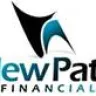 Debt Settlement - THIS COMPANY IS A COMPLETE FRAUD! - Photo 1