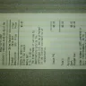 Amazon - sellers get scammed by buyer, amazon sides with buyer - Photo 1
