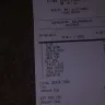 KFC - unsatisfactory product - Photo 1