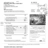 Etisalat - excess billing - Photo 1