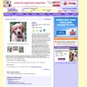 Good Dog Rescue - puppy bait and switch SCAM suspected - Photo 1