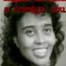 Judge Esther Wiggins Lyle - corrupt family court judge - Photo 1