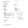 materess - internet fraud - Photo 1