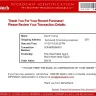 24PetWatch Pet Insurance Programs - Never received prodect - Photo 1