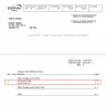 Primus.ca - primus unreturned modem unjustified charges - Photo 2