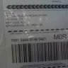 Primus.ca - primus unreturned modem unjustified charges - Photo 3