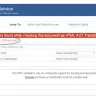 Web King - bad service, black hat SEO, unethical tactics