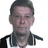 Gustav Fogarascher Fogo - Gustav Fogarascher Fogo is under litigation