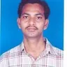 State Bank of India [SBI] - Your prompt action shall be highly appreciated and deserves to be lauded. Which can save me and my family members - Photo 1