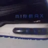 Nike - +paint coming off shoe - Photo 1