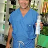 Dr. Paul Nassif, Paul Nassif, Spalding Drive Cosmetic Surgery & Dermatology - Paul Nassif gave me Poor results, Poor service, and Financially exploited me - Photo 3
