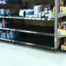Walmart - variety of products