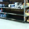 Walmart - variety of products - Photo 1