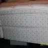 Serta - Defective Mattress