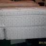 Serta - Defective Mattress - Photo 2
