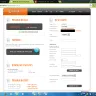 Premium Account - Service terminated early - Photo 1