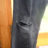 Levi Strauss & Co. - poor quality - Photo 1