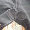 Levi Strauss & Co. - poor quality - Photo 2